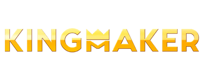 kingmaker