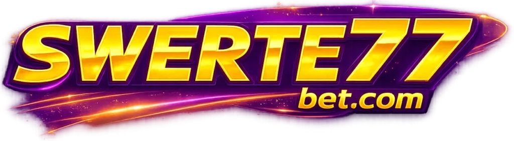 https://swerte77bet.com/  – swerte77
