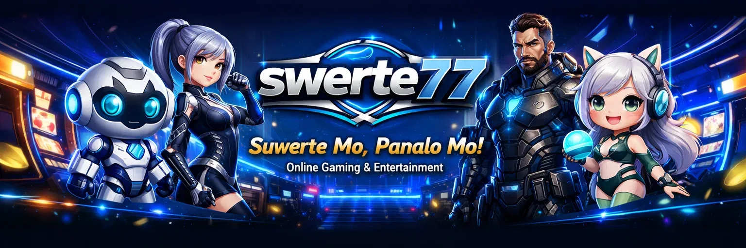 swerte77-philippines-casino