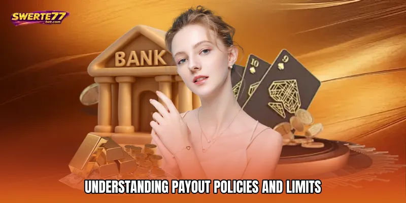 Understanding Payout Policies and Limits