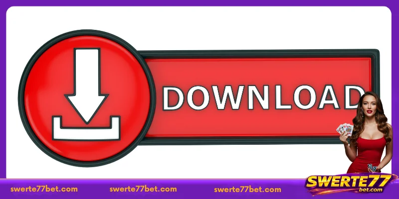 Advantages of Using the SWERTE77 App Today