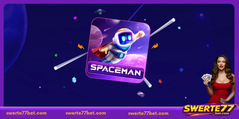 Beginner’s Guide to Playing Spaceman Pragmatic Play