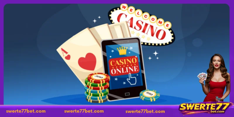 casino app for ios philippines play anytime on your iphone