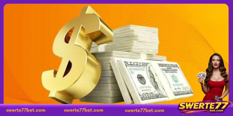 Complete Guide to the SWERTE77 Withdraw Process