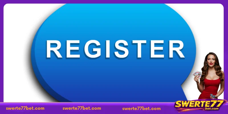 Essential Reminders During Account Registration