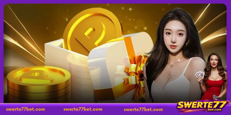 Essential Tips When Using SWERTE77 Promotions