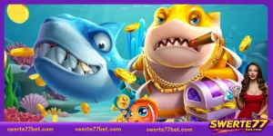 fishing game rebate the ultimate guide to maximizing profits