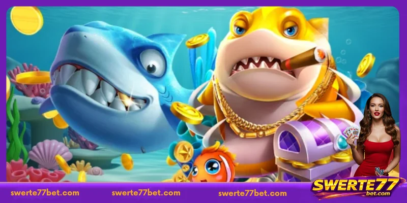 fishing game rebate the ultimate guide to maximizing profits