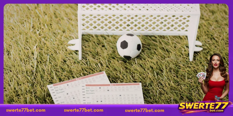 Getting Started with Champions League Final Betting