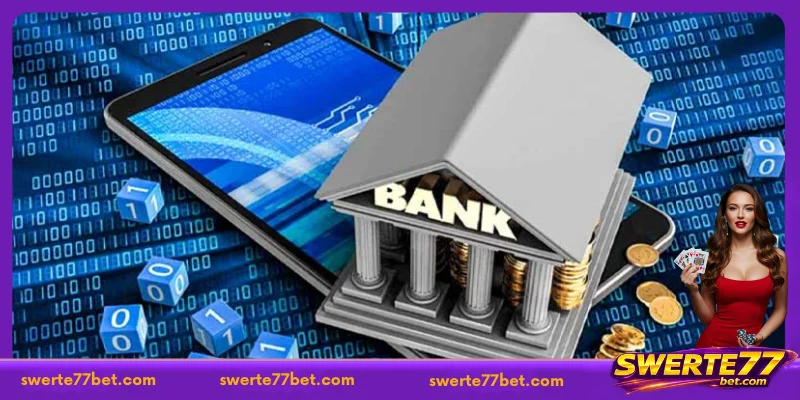 Important Considerations During a SWERTE77 Deposit