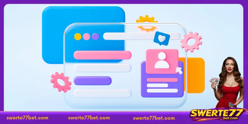 Key Points to Know When Creating a New Account