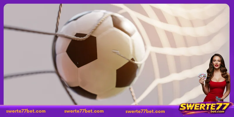 Main Betting Options in Champions League Final Betting