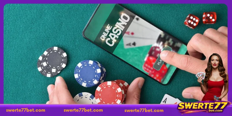 Must-Have Features of a Filipino iOS Casino App