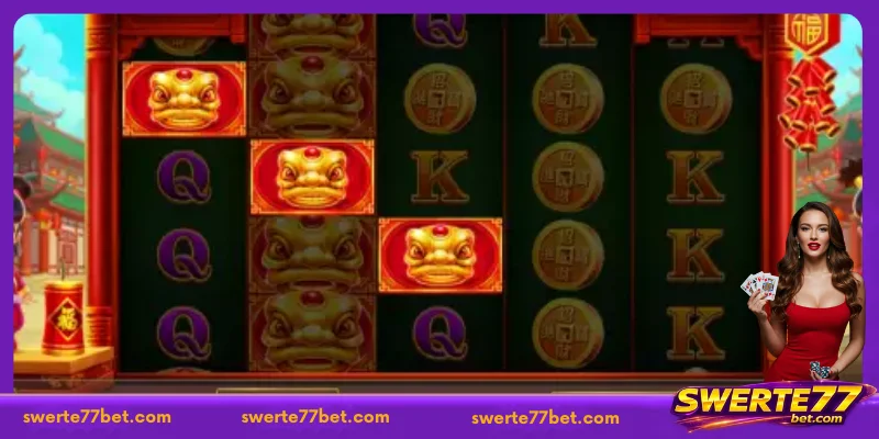 Reasons Why Xi Yang Yang Slot Is Popular Among Players