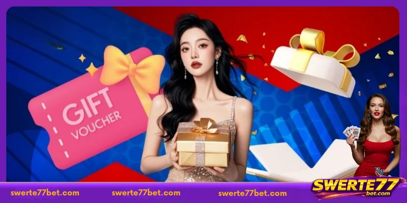 Reviewing the Value of SWERTE77 Promotions