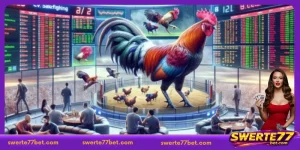 sabong betting bot an effective tool for online cockfighting support