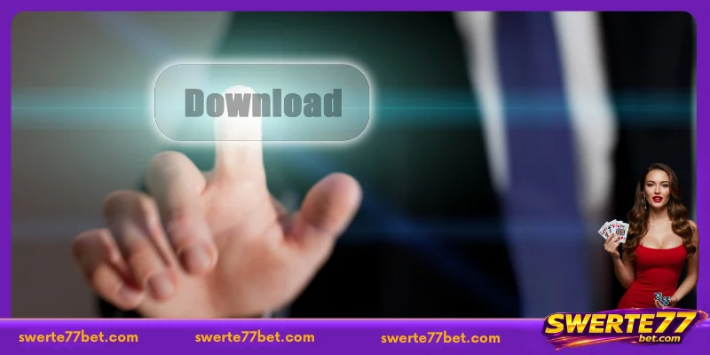 Solutions for Common App Download Problems