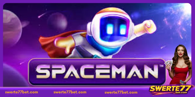 spaceman pragmatic play an engaging crash game experience with big rewards