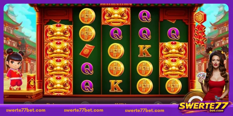 Tips for Playing Xi Yang Yang Slot Successfully