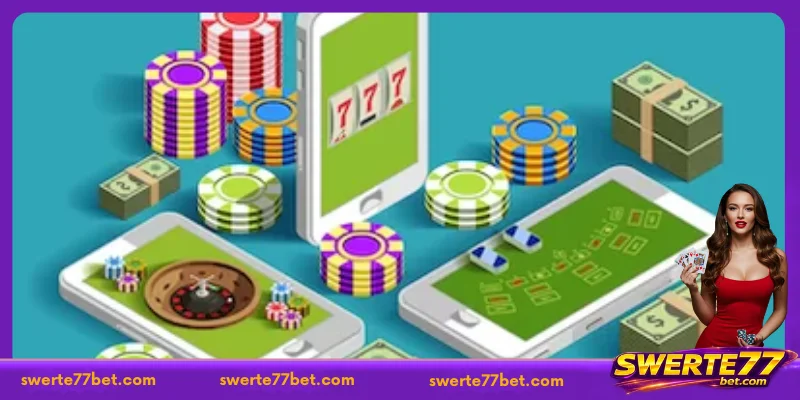 Unique Features of a Premium Mobile Platform