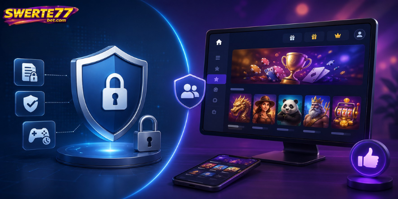 Security and User Experience